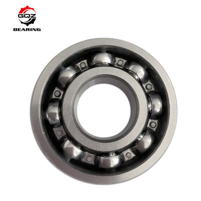 acheter Autriche Origine SKF 6314/C3VL0241 INSOCOAT Joints de roulement à billes à rainure profonde de type ZZ 2RS OPEN fabrication en ligne