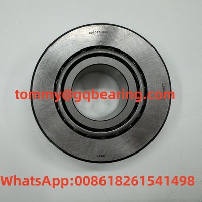 acheter FAG 805097 805097.H95 roulement à rouleaux coniques à rangée unique 55 x 140 x 45 mm fabrication en ligne