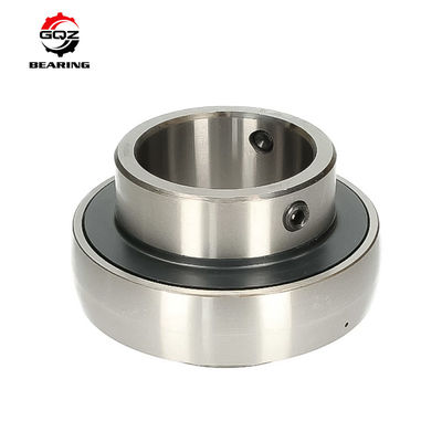 acheter UEL206-104 D1W3 Rameau d'insertion de serrure excentrique 31.75 mm Triple lip seal UEL Y-Bearing pour les machines à convoyeur agricoles GQZ fabrication en ligne