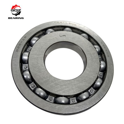 Acheter Disponible en stock Gcr15 B29-18 roulement à bille à rainure profonde ouvert 10 mm d'épaisseur boîte de vitesses automobile d'appliion fabrication en ligne