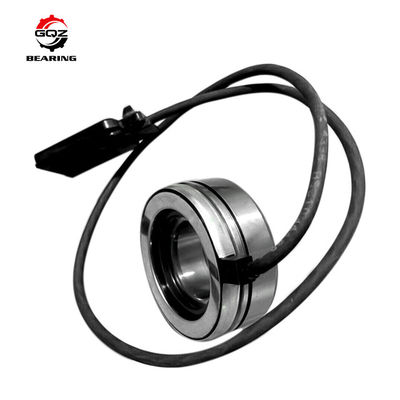 acheter BMO6206/064S2/UA008A Coussin d'encodeur avec filtre fabrication en ligne