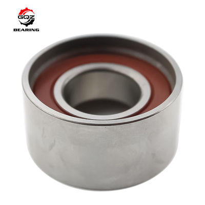 acheter PU107013ARMXY1 TOYOTA Ceinture de moteur de voiture Poulie / Tenseur de ceinture automobile fabrication en ligne