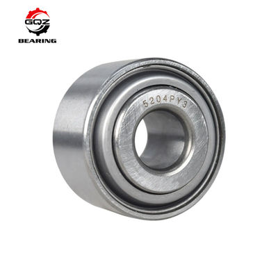 acheter La valeur de l'échantillon est calculée en utilisant les valeurs de référence de l'échantillon. fabrication en ligne