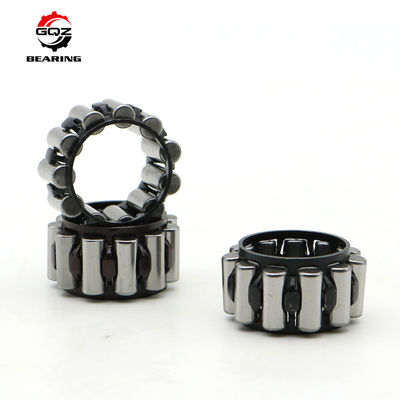 acheter 3172222 Assemblage de cage de roulements automobiles 231722 Pour Peugeot 404 504 505 fabrication en ligne