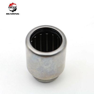 Acheter MCF 47 S Cam Suiveur d'aiguille roulement 47×24mm M20×1.5 Stud scellé haute charge pour les machines d'emballage de convoyeur OEM fabrication en ligne