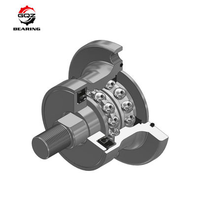 Acheter RWF30-118 Non-Standard Auto Engine Ball-Roller Integrated Water Pump Bearing fabrication en ligne