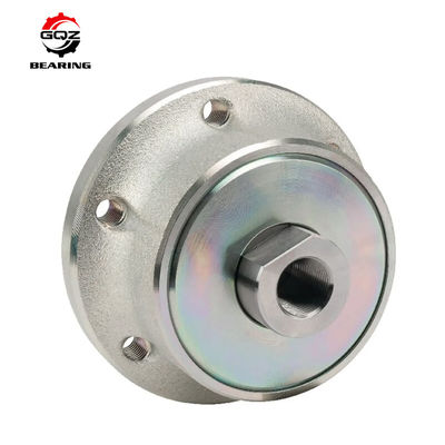 acheter Démètre de l'arbre 28 mm Rameau agricole AHU34120B-01 Unité de plaque tournante agricoles AHU34120B Type A Pour harrow à disque fabrication en ligne