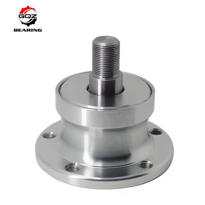 acheter Unité de roulement agricole BAA-0012 Unité de roulement agricole BAA0012 Type C Pour roulement à disque Charge dynamique de base 47,5 KN fabrication en ligne