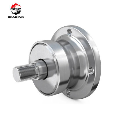 acheter Unité d'agro-centrale de haute durabilité BAA-0013 BAA0013 Type C pour les harois à disque fabrication en ligne