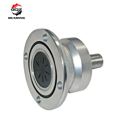 acheter BAA-0020 Agri Hub Unité BAA0020 Type C Pour Herse à Disques 2.26KG Roulement Agricole à Billes de Type Alésage fabrication en ligne