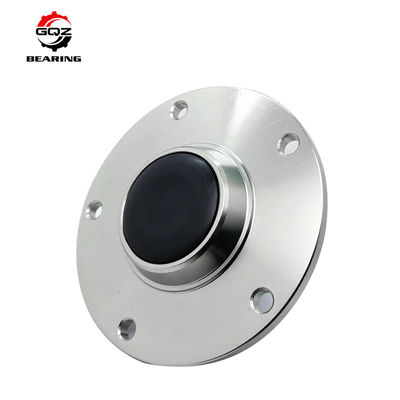 acheter PL185R Couche de roulement de centre d'alimentation pour LEMKEN RUBIN 9 Machines agricoles 45.3kN Charge dynamique fabrication en ligne