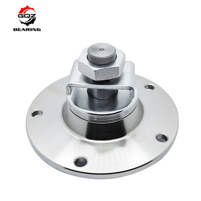 acheter Résistant à 4 kg de roulement de moyeu agricole PL185L pour LEMKEN RUBIN 9 Matériau et performances fabrication en ligne