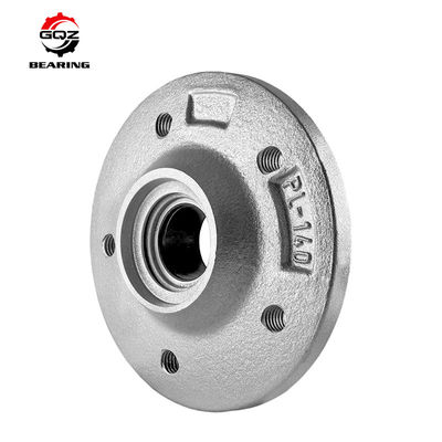 acheter Résistance à la combustion de l'eau fabrication en ligne