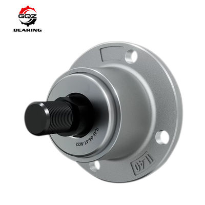 acheter IL40-98/4T-M22 roulement de moyeu agricole roulement en acier de 2,16 kg conçu pour les harois à disque fabrication en ligne