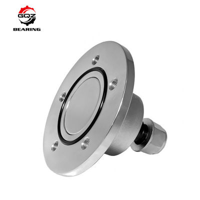 acheter Nouveau roulement de moyeu agricole IL40-104/5T-M22*1.5 Roulement de moyeu agricole pour herses à disques machines agricoles fabrication en ligne