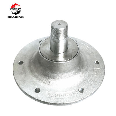 acheter Le roulement du moyeu agricole 55510017 pour Lemken Rubin 12 Nombre de charge dynamique de base 71,19 kN fabrication en ligne