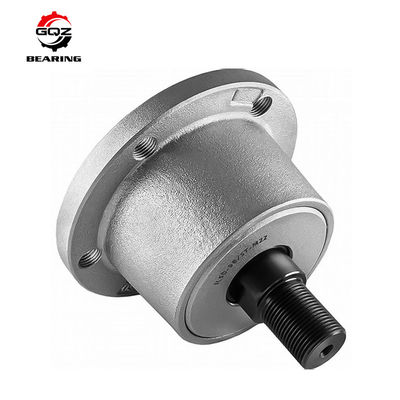 acheter IL50-98/5T-M22*1.5 Porteur de moyeu agricole pour Lemken Rubin 12 Charge de base de 46,41 kN Charge dynamique de 60,19 kN fabrication en ligne