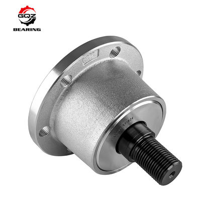 acheter Le roulement de moyeu agricole IL50-100/6T-M24 pour le disque de Vaderstad Harrow 60.19kN fabrication en ligne