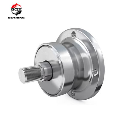 acheter BAA-0005A(L) Rameau à moyeu agricole pour machines agricoles à disque Vaderstad Harrow fabrication en ligne