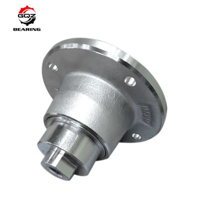 acheter IL50-120/4H-M20 roulement de moyeu agricole pour le disque de Vaderstad Harrow avec une grande capacité de charge et le type de forage à billes fabrication en ligne