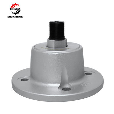 acheter Roulement de moyeu agricole IL50-105/4H-M24*1.5-LH pour herse à disques Vaderstad, machines agricoles fabrication en ligne