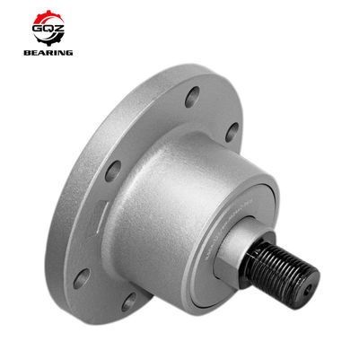 acheter IL50-122/6H-M24*2-616 Résistant de roulement pour roulement de roulement de roulement de roulement de roulement de roulement de roulement de roulement de roulement de roulement fabrication en ligne