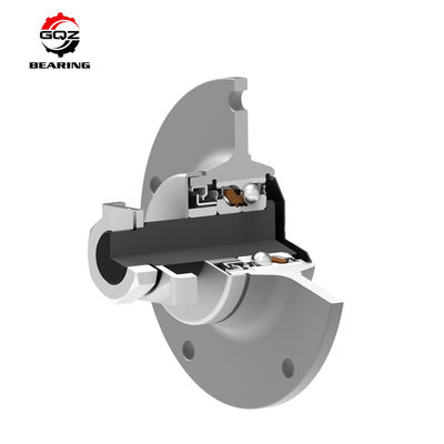 acheter PL185E Rameau à moyeu agricole pour LEMKEN RUBIN 9 Machines agricoles Charge dynamique de base 52,48 kN et 4 kg fabrication en ligne