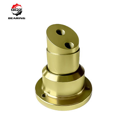 acheter Pn60044 Unité de centre d'agroalimentaire Pn60044 Type B Dic Harrows fabrication en ligne