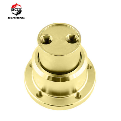 acheter Pn70042 Agri Hub Unit Pn70042 Type B Dic Harrows Agri Hub Roulement Pour Horsch fabrication en ligne