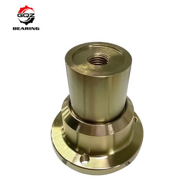 acheter Pn60043 Unité d'agro-centrale de type B fabrication en ligne