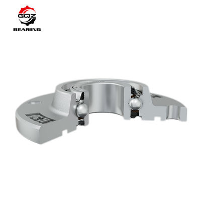 acheter IL30-98/4H-B30 Machines à semer Résistant agricole Résistant en acier 0,91 kg Fabriqué fabrication en ligne