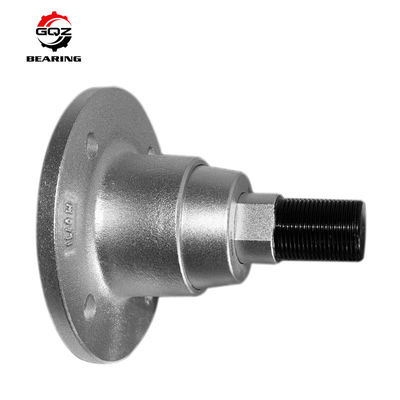 acheter Disque de Pottinger, roulements agricoles IL40-110/4H-M24*1,5 avec charge statique de base de 36,3 kN fabrication en ligne