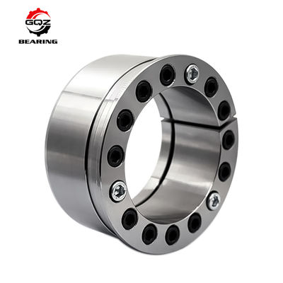 acheter Dispositif de blocage d'arbre à manchon de serrage Z9 de premier rang, diamètre 200 à 420 mm fabrication en ligne