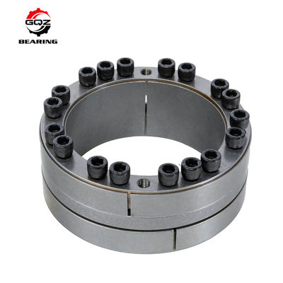 acheter Manchon d'expansion de l'ensemble sans clé de verrouillage Z1 Z2 Z3 Z4 Z5 Z6 Z7 Z8 Z9 Z10 Z11 Z12 Manchon de couplage d'expansion fabrication en ligne