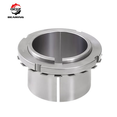 acheter Résistant à la combustion à haute température fabrication en ligne