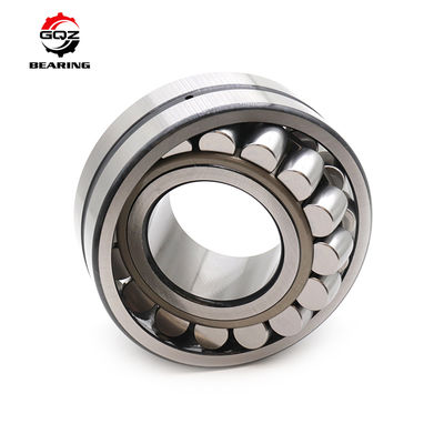 Acheter 22320‑E/C3 Roulement à rouleaux sphériques 100x215x73mm pour machines minières robustes fabrication en ligne