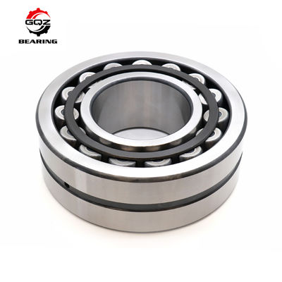 Acheter 23944.EMW33C3 roulement sphérique à double rangée 220*300*60 mm pour broyeur minier fabrication en ligne