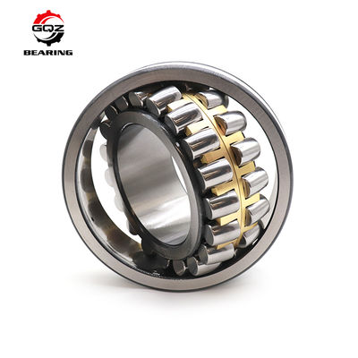 Acheter  fabrication en ligne