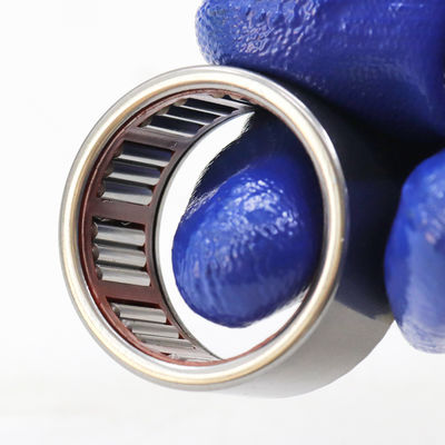 acheter One Way Clutch Bearing FC-30 Needle Roller Bearings FC 30 FC30  30x37x20mm fabrication en ligne