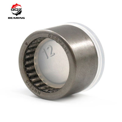 acheter Roulements à aiguilles à bouts ouverts HN0808 HN1210 HN1212 HN1412 HN1516 HN1612 HN1816 HN2020 Pleine Charge fabrication en ligne