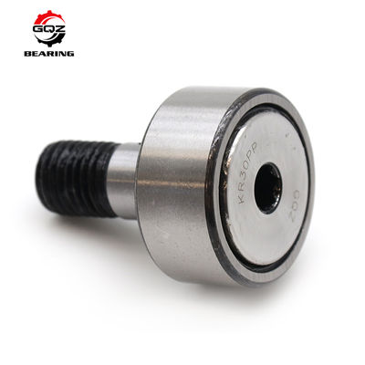 acheter Les roulements à rouleaux à rouleaux à rouleaux à rouleaux à rouleaux KR30PP fabrication en ligne