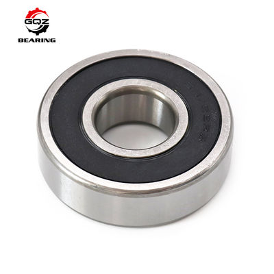 Acheter 17TM09 / 17TM09HTF roulement à bille à rainure profonde automobile blindé 17*39*11,1 mm fabrication en ligne