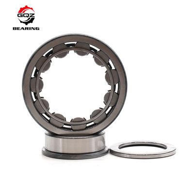Acheter GQZ NUP311ENV 55*120*29mm roulement à rouleaux à anneaux intérieurs amovibles à roulement à rouleaux à rouleaux à rouleaux à rouleaux à rouleaux à rouleaux à rouleaux à rouleaux à rouleaux à rouleaux à rouleaux à rouleaux à rouleaux à rouleaux à rouleaux à rouleaux à rouleaux à rouleaux à rouleaux à rouleaux à rouleaux à rouleaux à rouleaux à rouleaux à rouleaux à rouleaux à rouleaux à rouleaux à rouleaux à rouleaux à rouleaux à rouleaux à rouleaux à rouleaux à rouleaux à rouleaux à rouleaux à r fabrication en ligne
