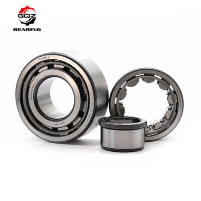 acheter E5022NRNT roulement à rouleaux cylindriques 110 mm ID 170 mm OD 80 mm largeur fabrication en ligne