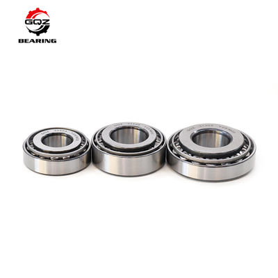 Acheter GQZ 30306 roulement à rouleaux coniques 30×72×20,75 mm roulement à roues agricoles fabrication en ligne