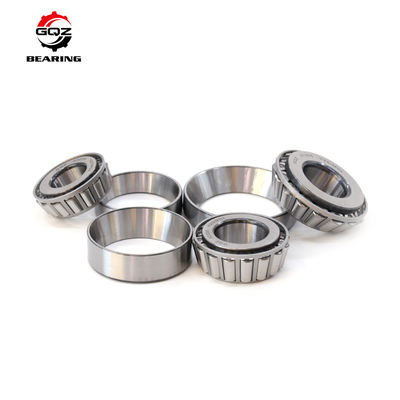 Acheter GQZ 30308 roulement à rouleaux coniques 40×90×23 mm fabrication en ligne