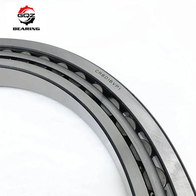 Acheter M802048/11 / HI-CAP M802048-N roulement à rouleaux coniques, M802048-M802011 roulement automobile 41.275*82.55*26.543 fabrication en ligne