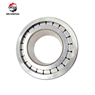 acheter NJ240-E-M1-C3   ROULEMENT À ROULEAUX CYLINDRIQUES HAUTE VITESSE CAPACITÉ DE CHARGE AMÉLIORÉE CAGE EN LAITON  C3/C4 fabrication en ligne