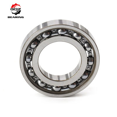 Acheter 6902 roulement à billes à paroi mince ouverte à rainures profondes de 15 × 28 × 7 mm pour petits équipements de précision d'automatisation à grande vitesse fabrication en ligne