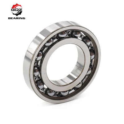 Acheter 6814ZZCM NS7S5 Roulement à billes à gorge profonde à paroi mince, dégagement moteur CM, graisse NS7, 70x90x10mm, équipement de servomoteur fabrication en ligne